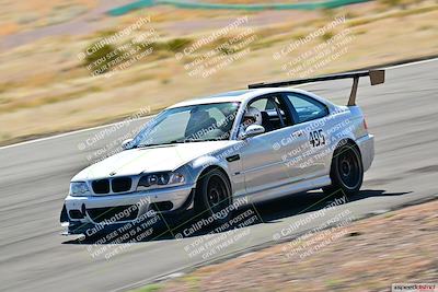 media/Mar-21-2025-Speed District (Fri) [[ac493b06ce]]/On Track/